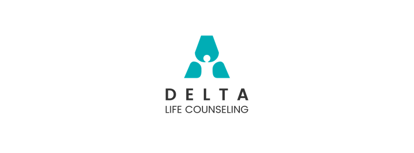 DELTA LIFE COUNSELING PLC