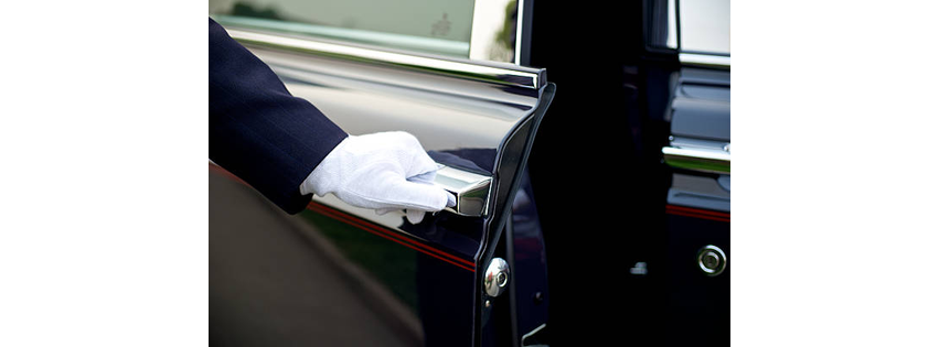 Tidewater Professional Medical Transportation