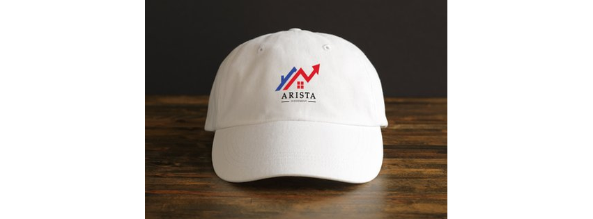 Arista Investment Holdings Limited