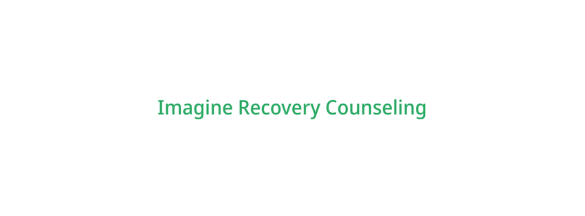 Imagine Recovery Counseling LLC