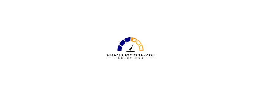 Immaculate Financial Solutions