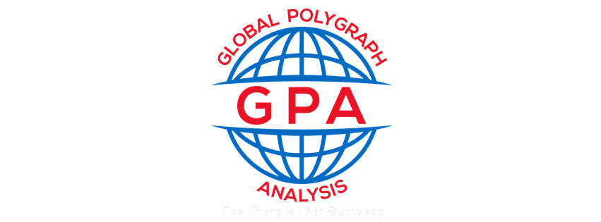 Global Polygraph Analysis
