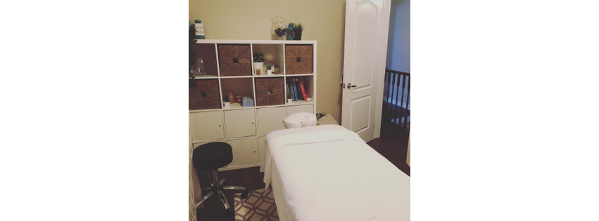 Brookfield Massage