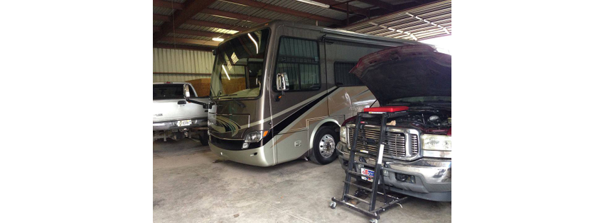 Southern Diesel