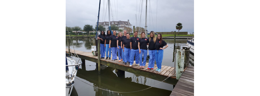 Active Nursing Assistant Training of Clear Lake