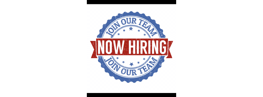 HEARTS OF IRELAND Referral Agency of MD, LLC