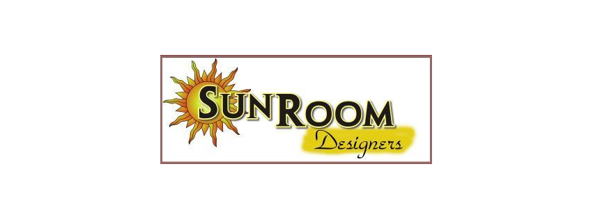 Sunroom Designers
