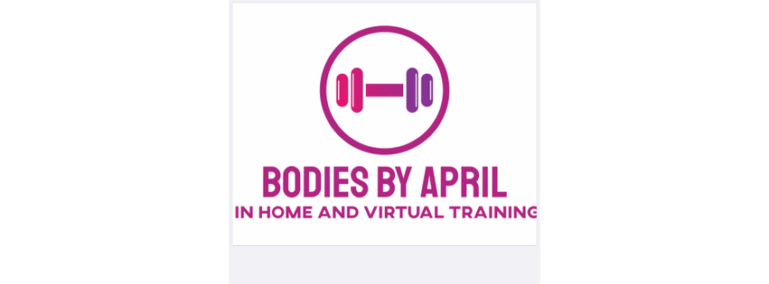Bodies By April