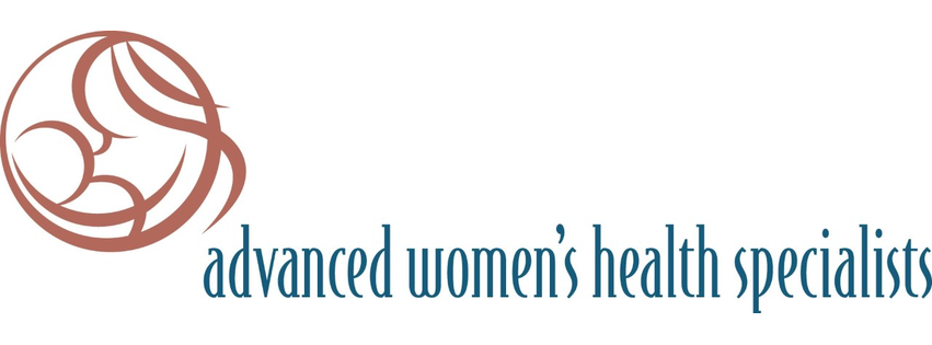 Advanced Women's Health Specialists