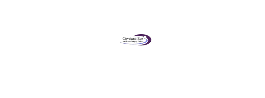 Cleveland Eye and Laser Surgery Center