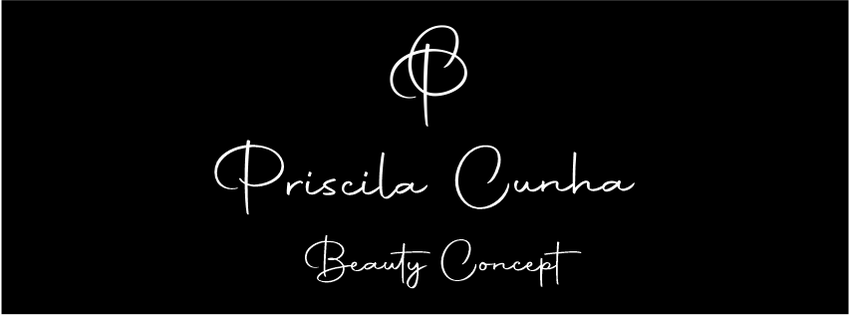 Priscila Cunha Beauty Concepts