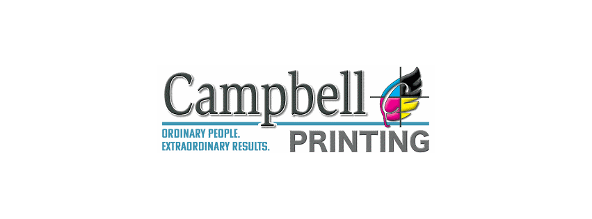 Campbell Printing Company