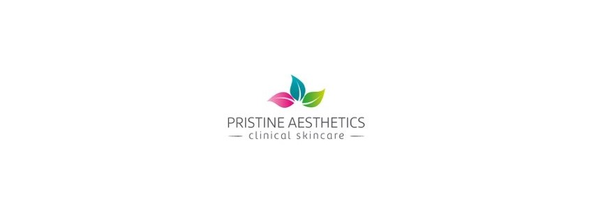 Pristine Aesthetics Clinical Skincare