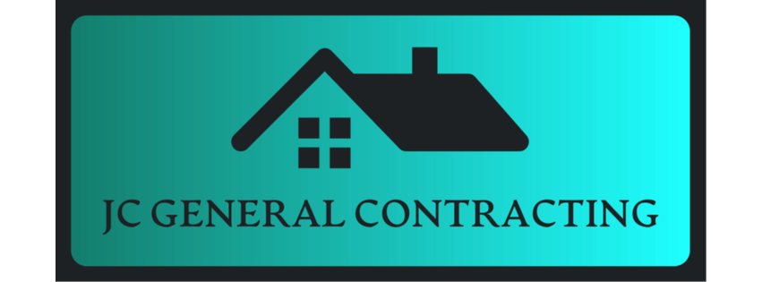 JC General Contracting