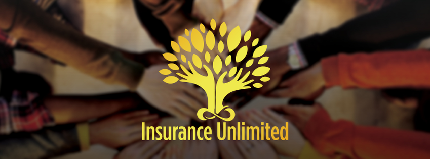 Insurance Unlimited