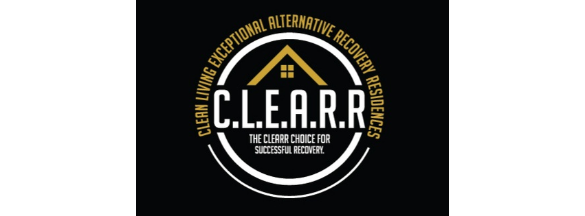 Clean Living Exceptional Alternative Recovery Residences.org