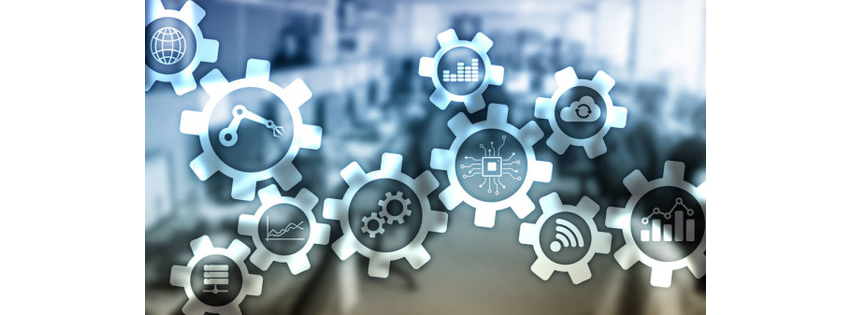 CDiS - Controls Design & Integration Solutions Ltd.
