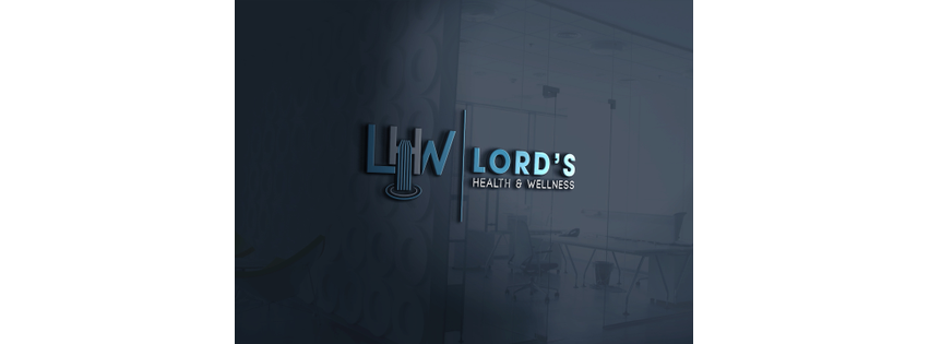 Lord's Health & Wellness