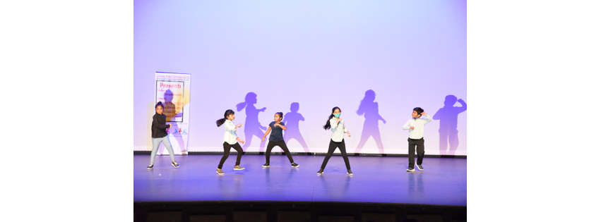 g2 dance factory