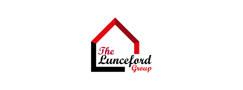 Sharon Lunceford with Keller Williams Realty Middle Georgia