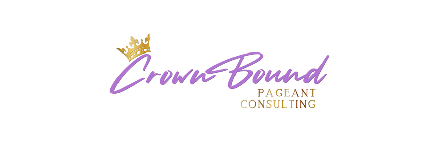 Crown Bound Pageant Consulting