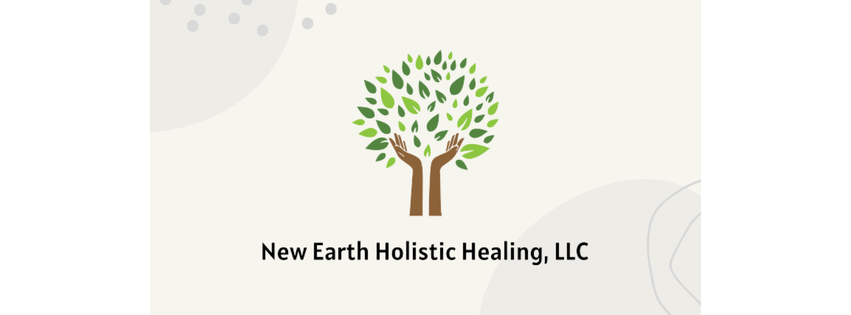 New Earth Holistic Healing, LLC