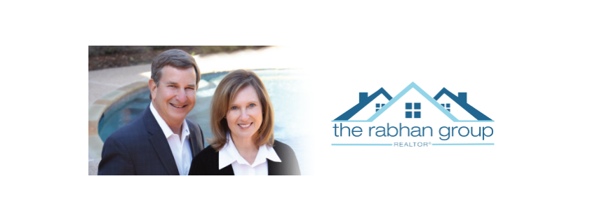 The Rabhan Group