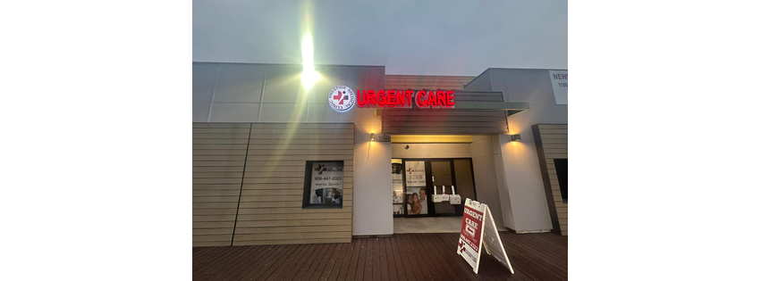 Prestige Medical Clinic and Urgent Care