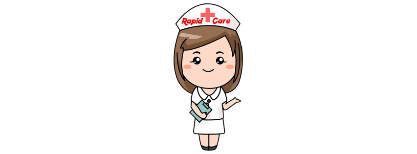 Rapid Care Urgent Care Enterprises - Banning