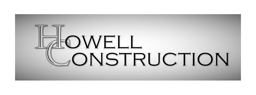Howell Construction