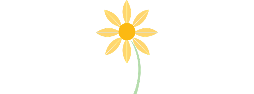 The Netherwood Academy, Inc. (Formerly Al & Jeans Children First and Unique Daycare)