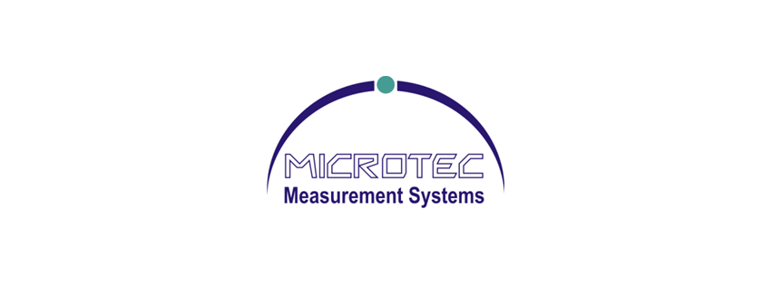 Microtec Measurement Systems inc
