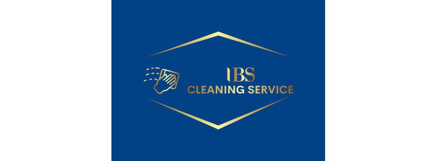 IBS Cleaning Service