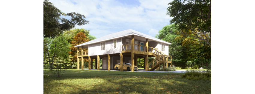 Grassroots Construction LLC