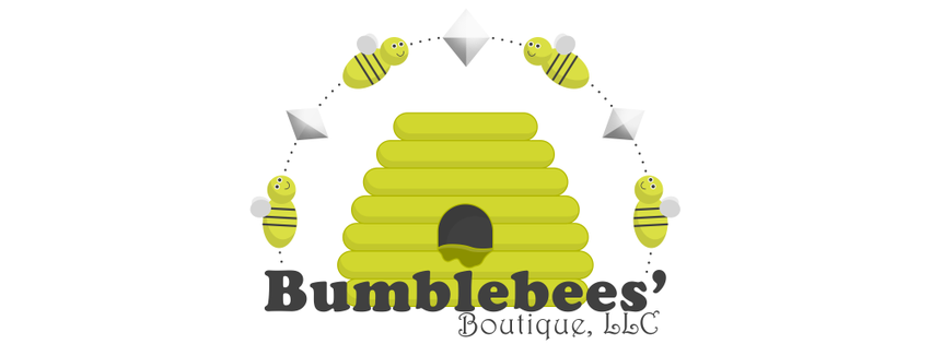 Bumblebees' Boutique LLC