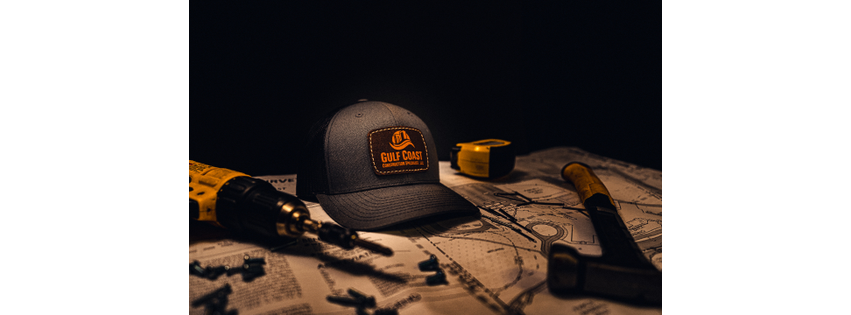 Gulf Coast Construction Specialist