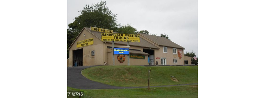 Willow Hill Pet Salon & Resort L.L.C