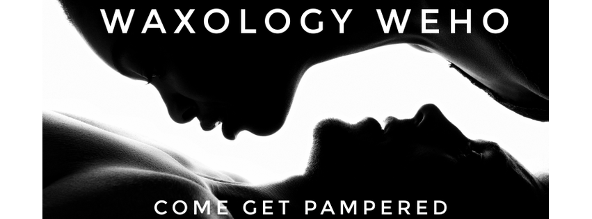 WAXOLOGY WEHO