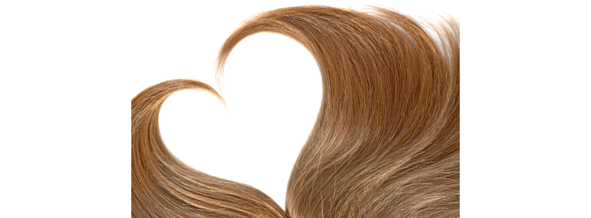 Hair Enhancements by Julie