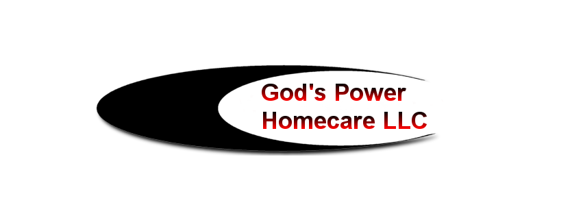 God's Power Home Care LLC
