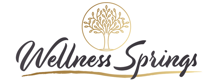 Wellness Springs