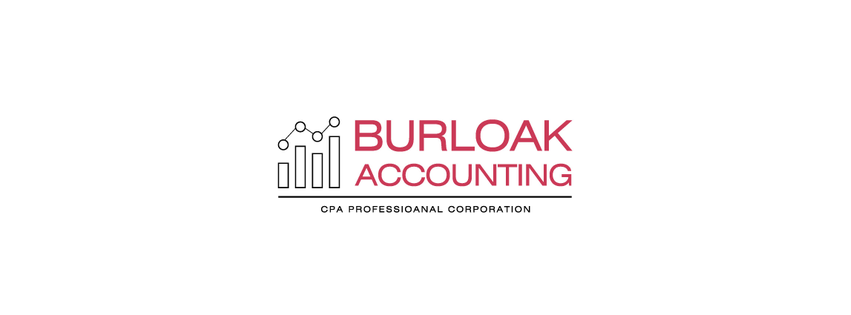 BurlOak Accounting, CPA Professional Corporation