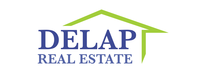 Lisa Carroll Realty