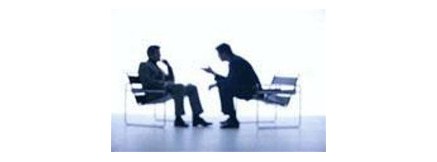 Scott W. Stern, Empowering Psychotherapy and Corporate Counseling