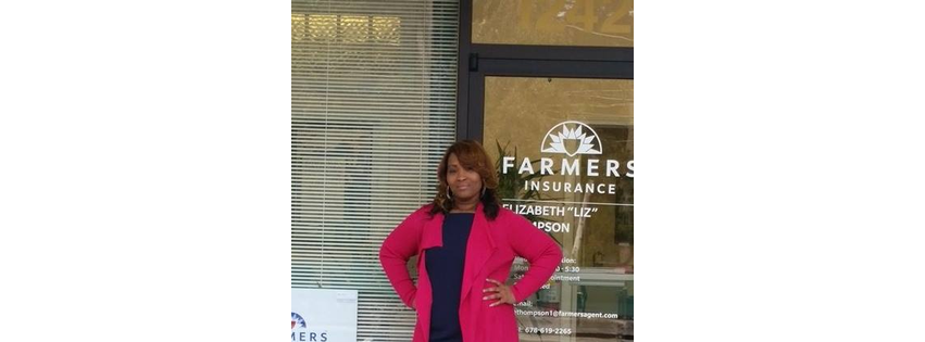 Elizabeth Thompson Agency LLC