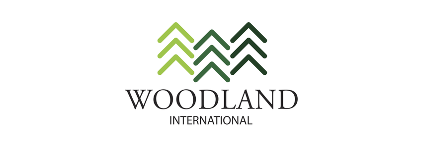 Woodland International LLC