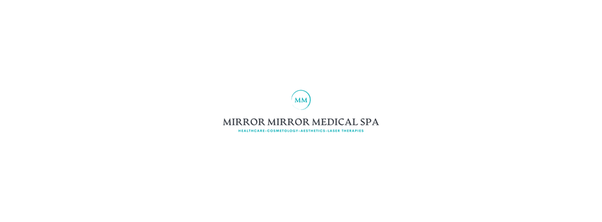 Mirror Mirror Medical Spa