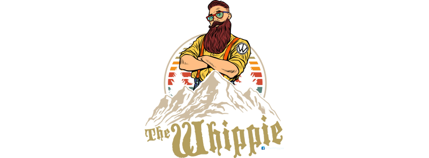 The Whippie