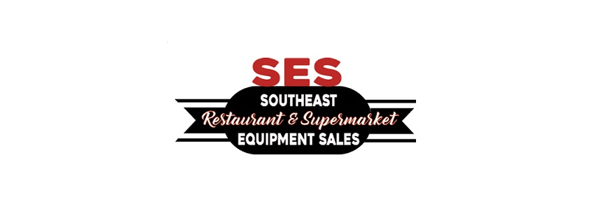 Southeast Equipment Sales, LLC