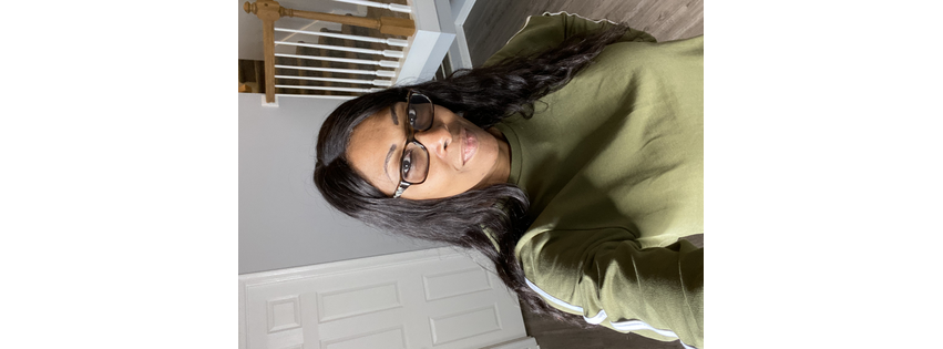 So Sophisticate 2 Wellness Salon